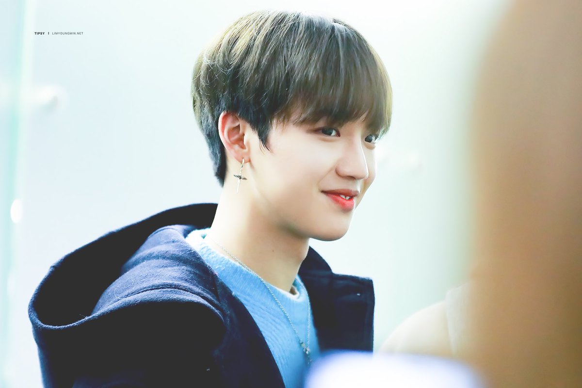 limyoungmin_net's tweet photo. 190117 인천공항 출국

501일 with MXM    (늦었어요...ㅠㅜㅜ

#MXM #임영민 #영민
#오늘도행복해_영민 https://t.co/dyA6Nds9zx