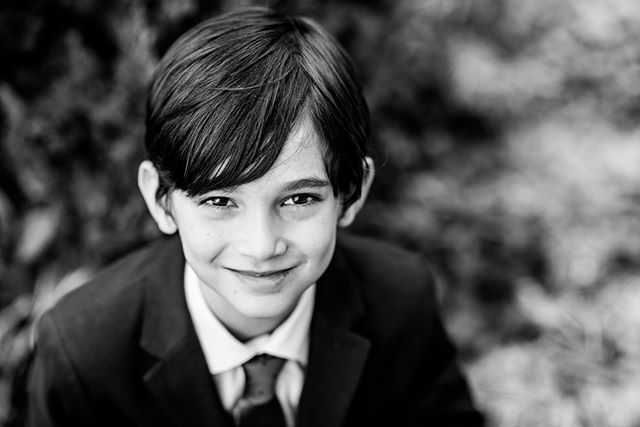 gabyiria's tweet photo. Las comuniones se acercan y luego será más difícil conseguir cita. Llama cuanto antes para reservar tu sesión. 
#gabyrivafoto #fotografiainfantil #fotografiadefamilia #fotografiareciennacido #fotografiaembarazo #fotografiadepartos #fotografiadocumentalde… https://t.co/sB1gGmnrCM https://t.co/jzw9bLtdCX
