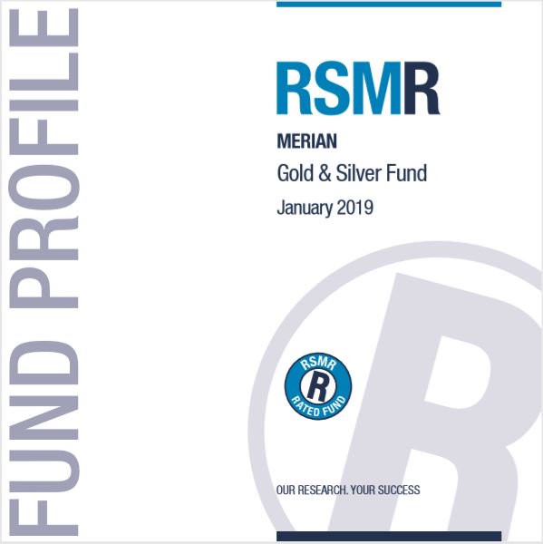 RSMRposts's tweet photo. New Merian Gold & Silver Fund. Click here to download the in-depth profile here: https://t.co/vDeDa3e2Hc #RSMRtweets #FundProfile https://t.co/My6cLoijKB