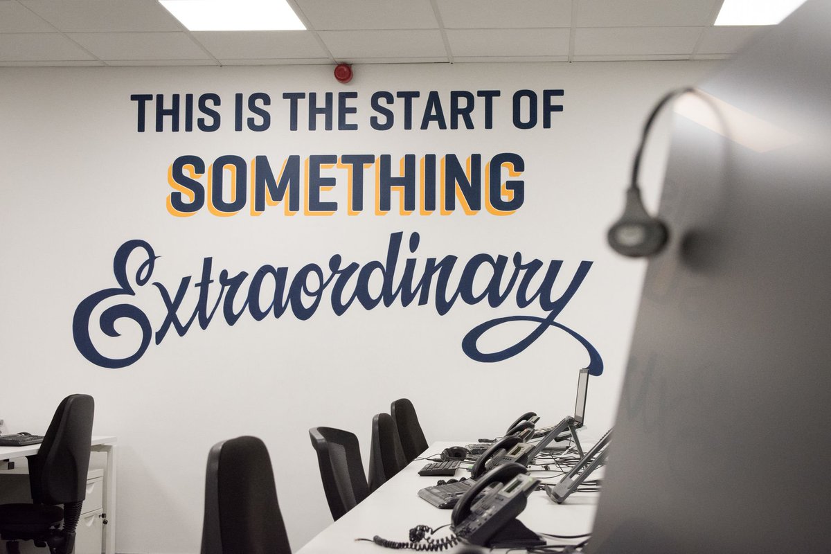 TTMGroup's tweet photo. Paula McDonnell, our MD will speak at @EnnisChamber's Soapbox Breakfast on Thursday, 31 January, alongside fellow member company Carey Corbett Financial Solutions. More info: https://t.co/vKLf9c6c2P #thePotentialwithin https://t.co/7co6ASbNEp