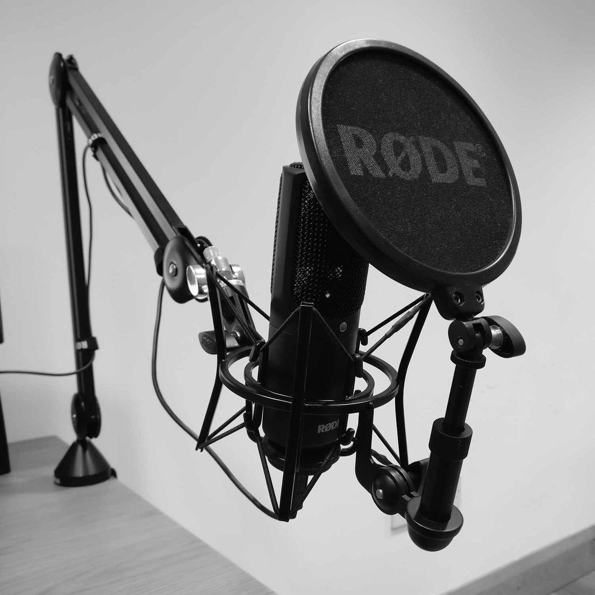 Firethought tweet media