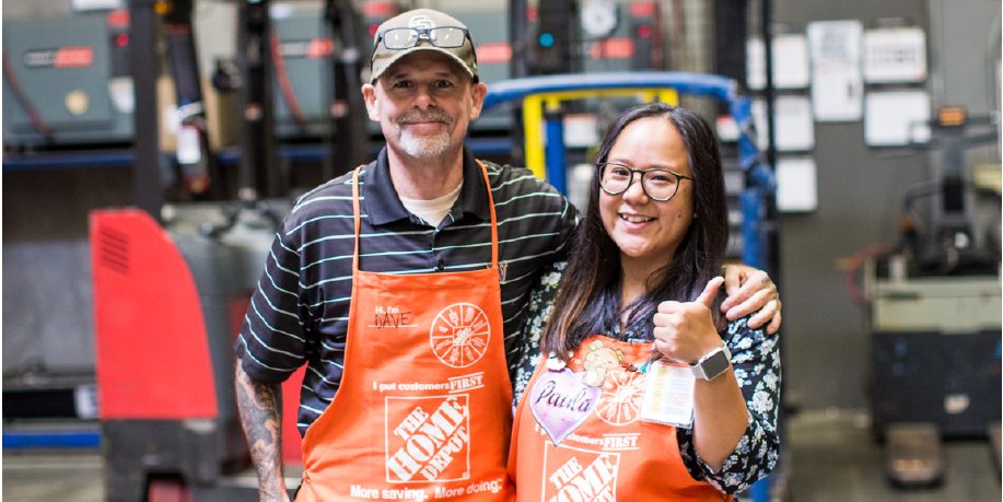 HomerFund's tweet photo. The #HomerFund is gearing up for another year of giving back. Comment 👍 if you’re participating. https://t.co/tZcfijdwht #ISupportTHF https://t.co/tXAwEdcBwd