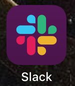 yarayussef's tweet photo. I wasn’t ready for this.. #Slack https://t.co/zeTSyRChiv