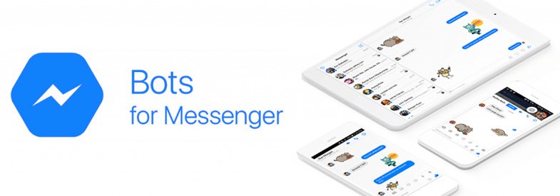 ptr_hill's tweet image. Looking to develop a messenger chatbot? Read the below blog to know how much time and money you need to invest to build a messenger chatbot.
bit.ly/2s3eFiu
#Messengerapp #Chatbots #Chattingappdevelopment