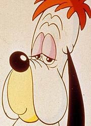 Slate On Twitter The Census Judge S Message To Scotus You Cannot Reverse My Ruling Without Looking Like Hypocritical Suckers Https T Co Vgqrvegxzm Twitter