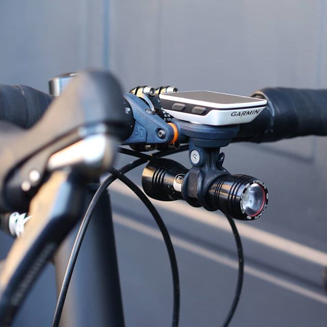 76projects's tweet image. Take an early spring clean to tidy up your bars

#76projects #cyclinglife #bikelights  #exposurebikelights #instacycling #cycling #garmin #wahoo bit.ly/2swNvkn