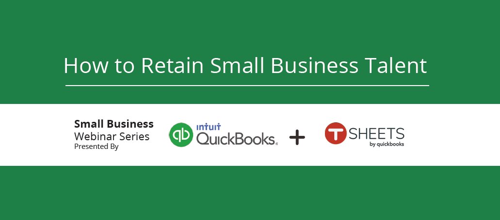 POS Warehouse tweet media