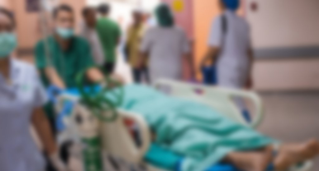 "Fundamentally, Ontario’s #healthcare payment system is too complex and incoherent. This problem calls for a radical simplification about how we pay for value in our health-care system." Read our latest op-ed from Senior Fellow @willfalk: http://bit.ly/2HftwR5 #onpoli #cdnpoli
