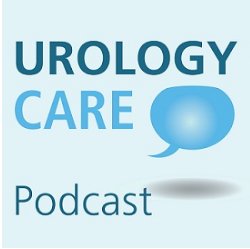 UrologyCareFdn's tweet photo. Erectile dysfunction is the most common sex problem that men report to their doctor. It affects as many as 30 million men. Learn more in our latest podcast: https://t.co/ZoUgaI46xS https://t.co/7imwzCEAYl