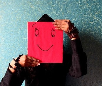 BBFitton's tweet image. Want to know what it's like to be two different writers? bbfitton.wordpress.com/2019/01/17/wan…