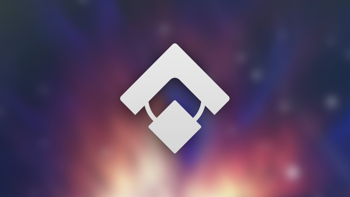 VAST_Game tweet picture
