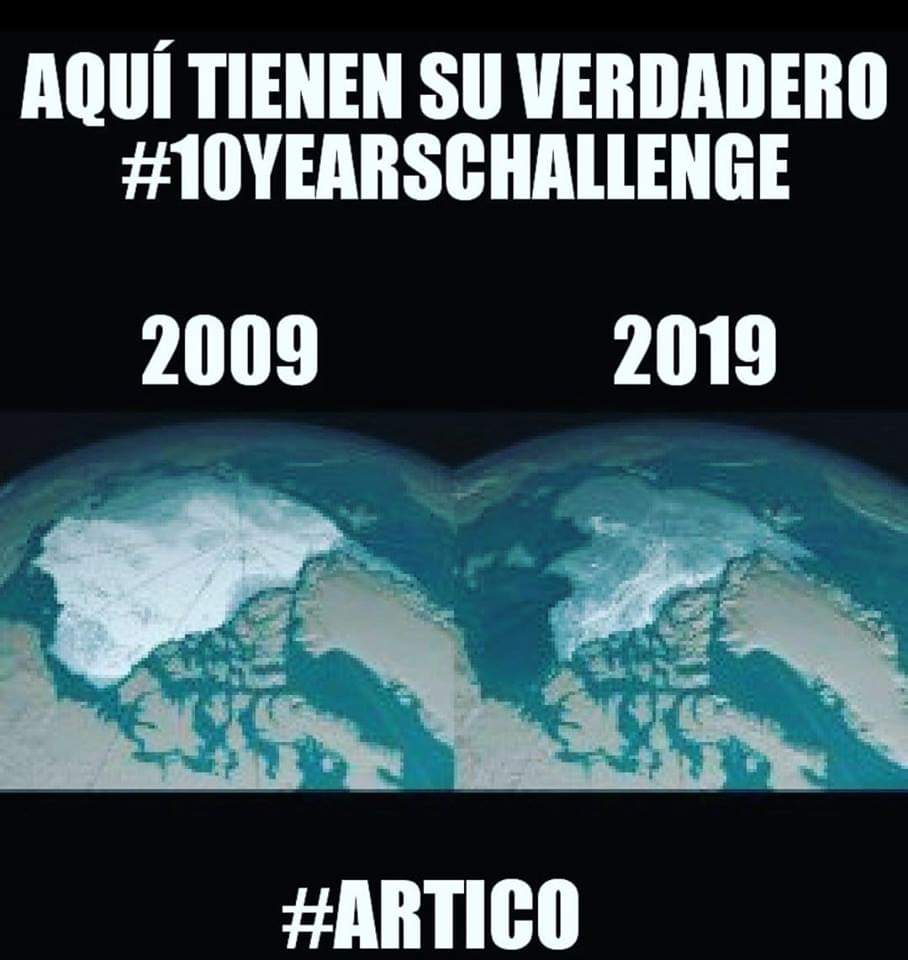roger_hzp's tweet photo. #10YearsChallenge https://t.co/SHLl5rzKXU