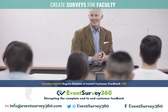 EventSurvey360 tweet picture