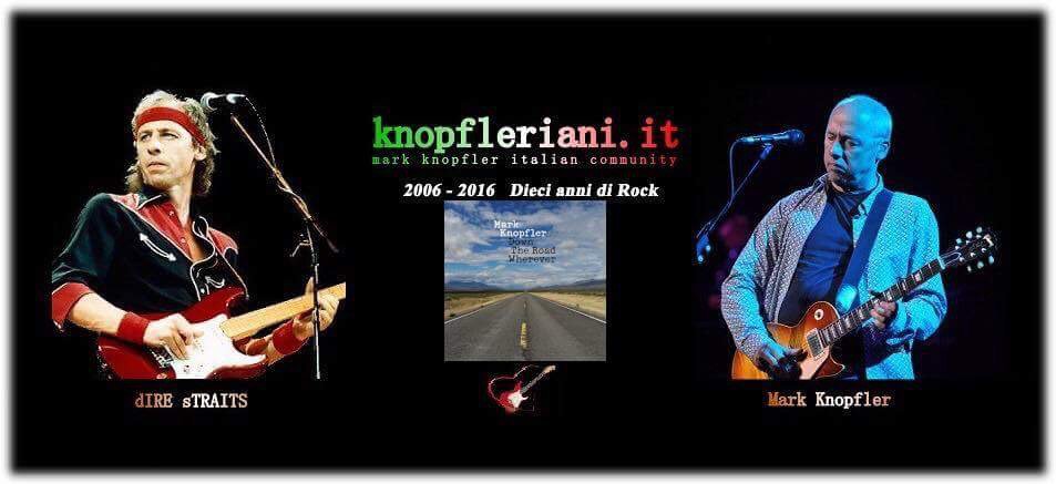 knopfleriani.it Italian.Community tweet media