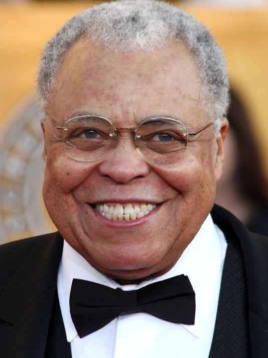Today:

James Earl Jones turns 88
Betty White turns 97

Our hearts: full

HAPPY BIRTHDAY!! 