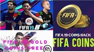 fifahack20's tweet photo. #weekend #giveaway Till #Sunday #unlimited #fifa19coins and #fifa19points for #FIFA19 #PS4 #XboxOne #nintendoswitch &amp; #PC
Just Follow The Steps:
1👉Follow Us
2👉Like &amp; RT
3👉Go Here https://t.co/mfDjraNqpO

#fifa19cheat #fifa19 #FIFA #fifa19hack #fifaultimateteam19 #FUT #FUT19 https://t.co/9FxqUXPZdP