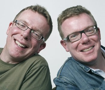 OptaJape 100 The number of metres #TheProclaimers can walk now. #knackered