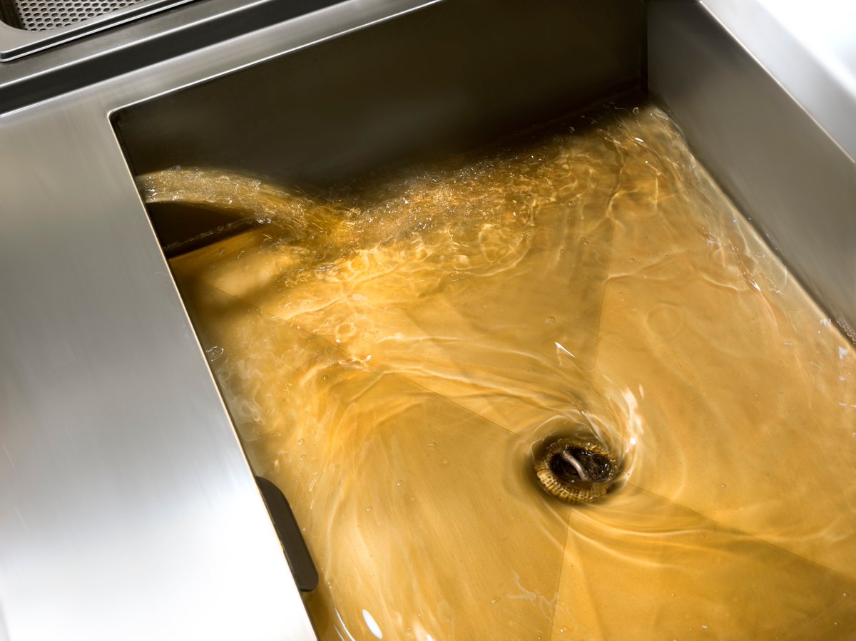 FlorigoUK's tweet photo. Want to find out more about Florigos Exclusive Active Triple Filtration? Follow the link below.

https://t.co/t26IEWpXwI

#Florigo #FryingRange #ActiveTripleFiltration #Unique #Exclusive #FishandChips #HighQuality https://t.co/59K20EMVh1