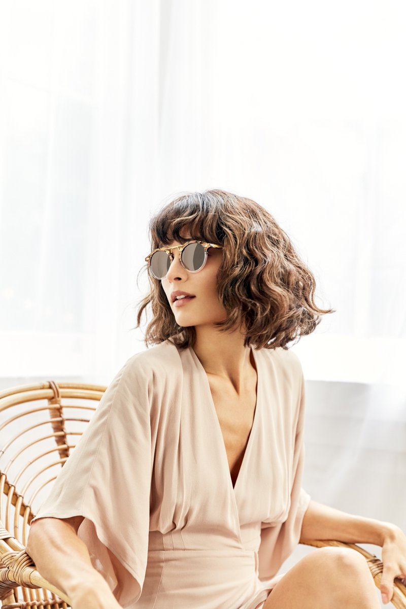 fiftytwo45's tweet photo. L O V E this casual tousled hairstyle by FT45 @biancalinettehmu on @ericacandice for @krewe’s D’Oro Collection!

Credits:
Photography: @german_roque
Styling: @itsalimcnally
Makeup: @wendykarchermakeup
Art Direction: @bazambas x @krewe

#ft45 #ft45agency #modelingagency #fashion https://t.co/pO6aACldTi
