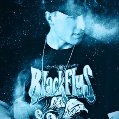 AkCartier's tweet image. I live life fetti &amp;amp; boss because Partna’ what’s spaghetti without the sauce?#NewProfilePic #WhereubeenG