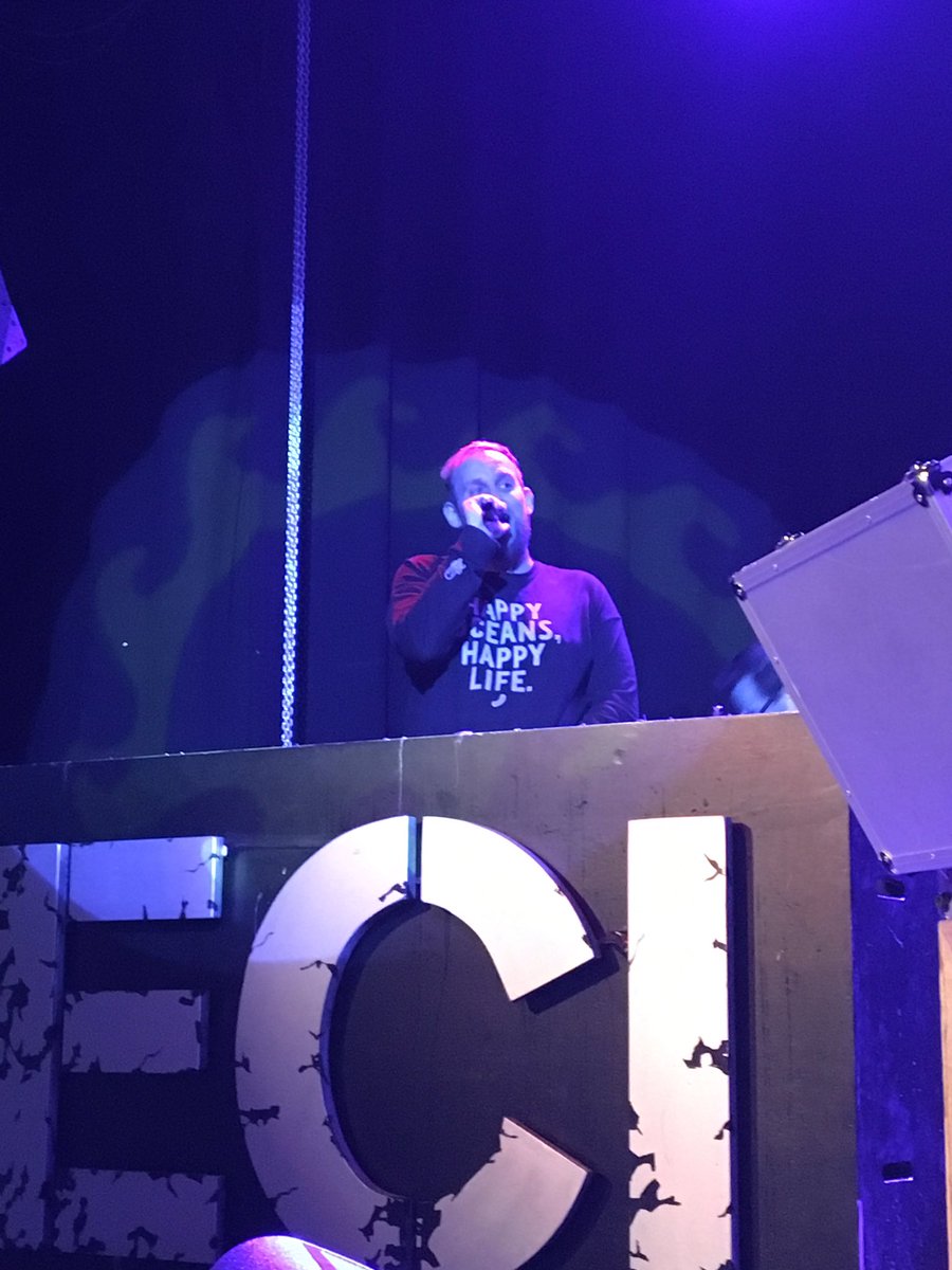 SomlVo's tweet photo. Gisteren bij @JinekLive, vandaag bij de SOML-dag #DJAdmin #SOD19 https://t.co/5Li6hP5DFz