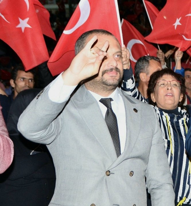 Selam ve dua ile hayırlı Cumalar