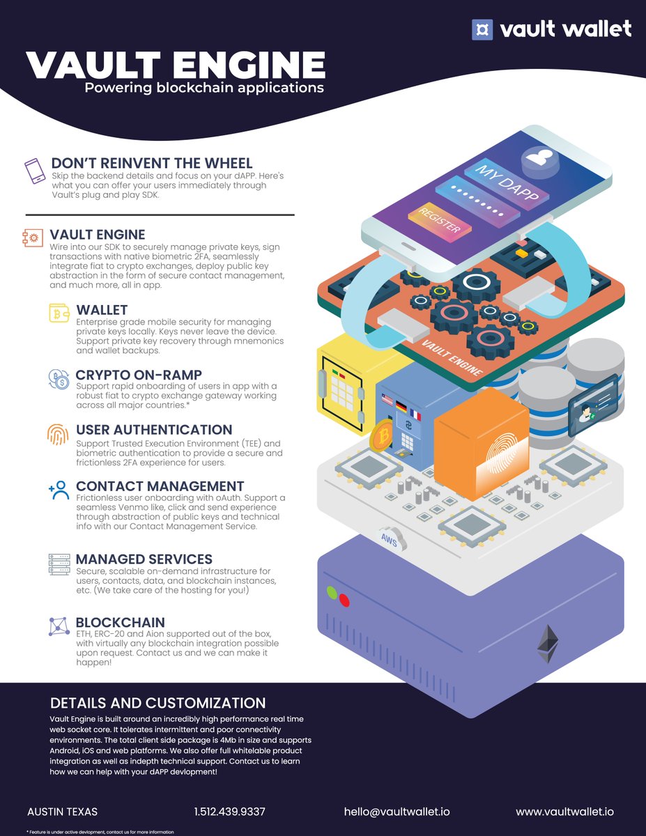 Corey Segall tweet media