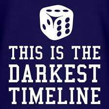 ComedySimon's tweet image. #Community