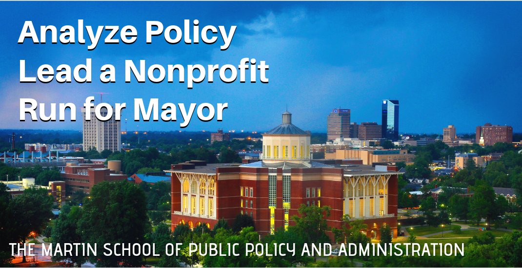 Make a Difference. Start Here. Come to our Open House! January 30. 3PM-6PM. 18th Floor Patterson Office Tower. Can't wait to meet you!