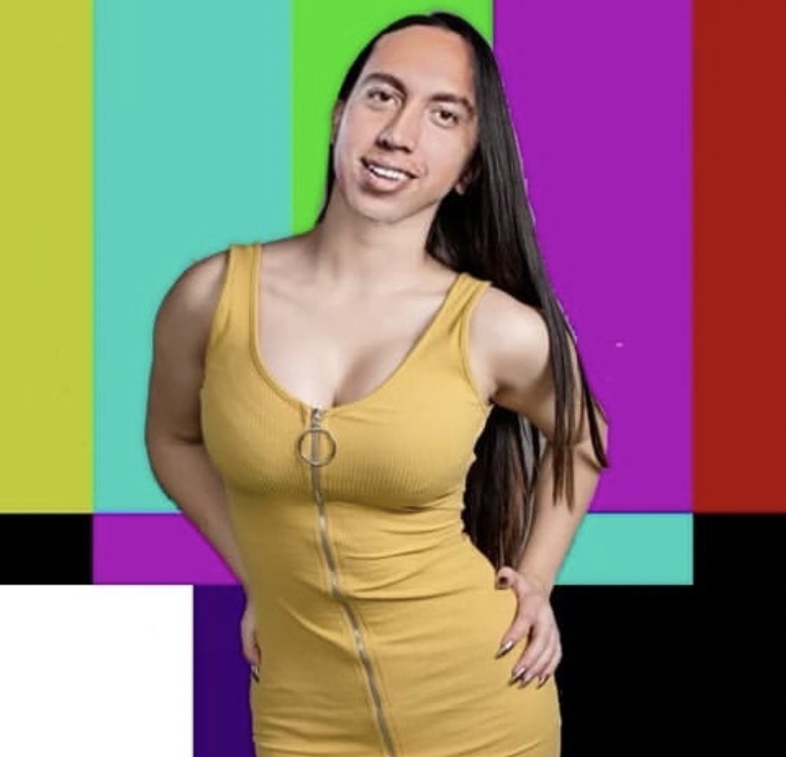 Rt o te da mil años de mala suerte