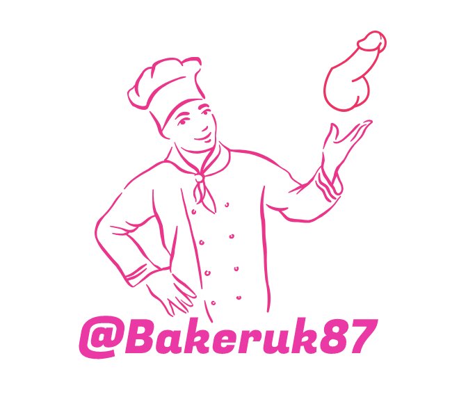 chrisquinnr's tweet photo. @projectmoon @Rumyra @PoshRolls @jimgbest And who could forget the one &amp; only @Bakeruk87 https://t.co/yewQEfZJ31