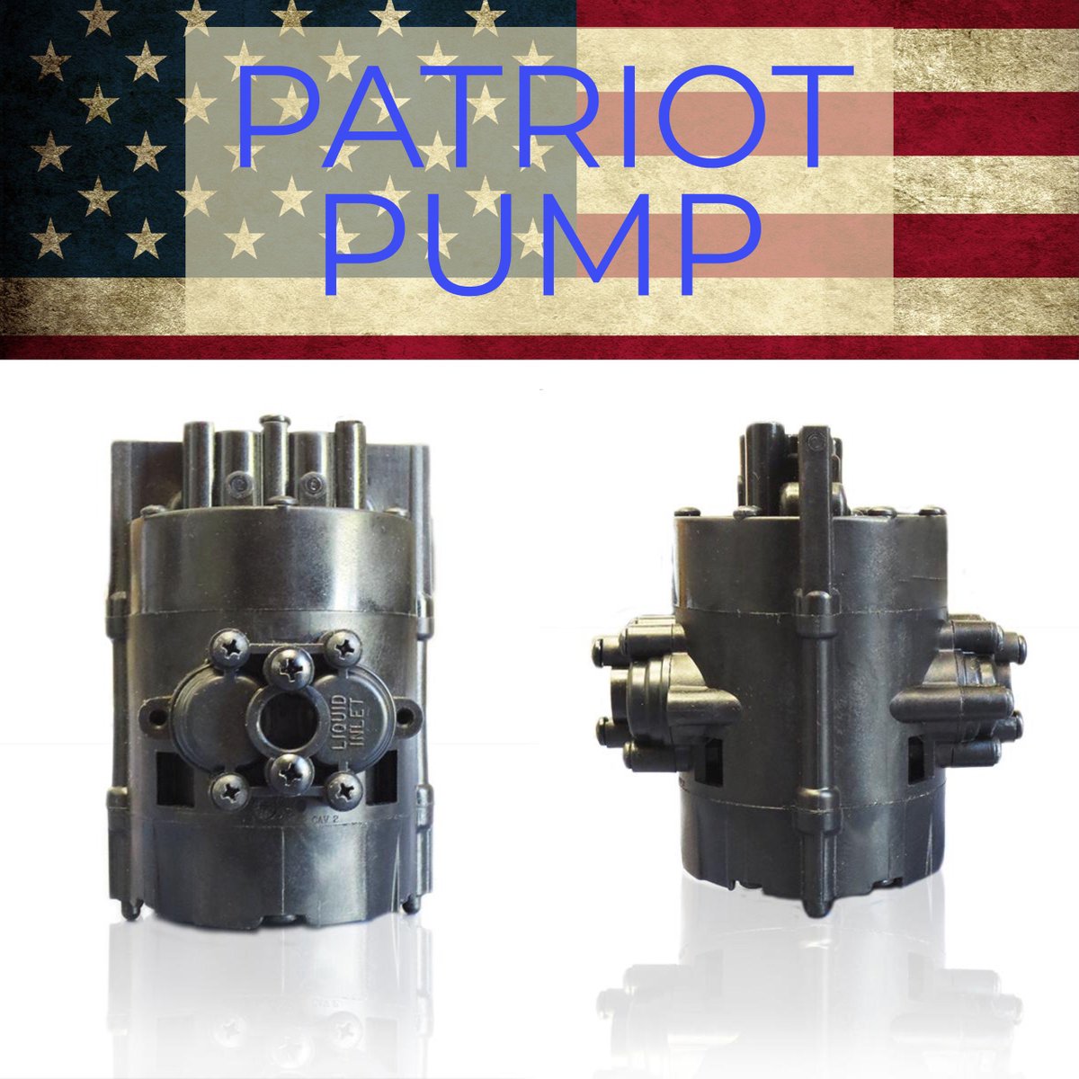 patriotsprayers tweet picture
