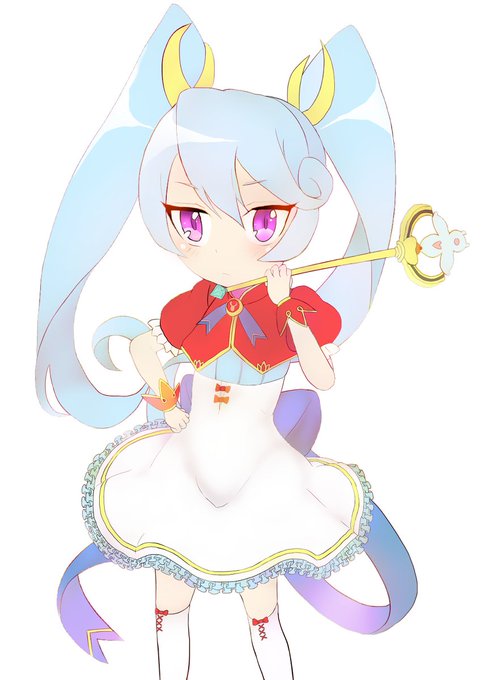 3d彼女のtwitterイラスト検索結果 古い順 3d彼女のtwitterイラスト検索結果 古い順
