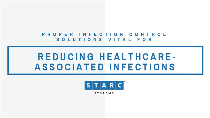 starcsys's tweet photo. Environmental contamination plays a significant role in HAIs. Facilities need strategies and tools to contain and eliminate harmful pathogens that travel with dust.
#HAIs #infectioncontrol #temporarycontainment
DOWNLOAD THE EBOOK: https://t.co/nckLV7Z5Gl https://t.co/bNsxOhfBQW