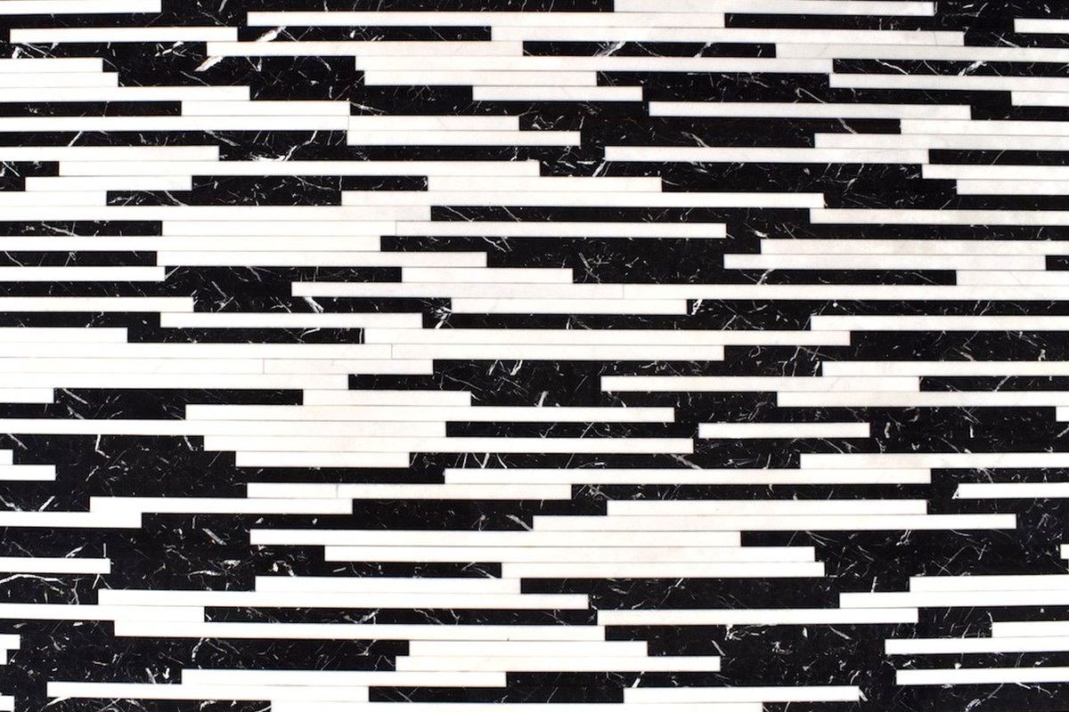 mglwuk's tweet photo. Just a small teaser for the subject of our next edition of Stone Focus - a range of new and spectacular materials - be sure to check out the full post on our blog tomorrow! https://t.co/mpySfcnEbh #excitingupdates #blogpost #interiordesign #stone #marble #natural #feature https://t.co/uFUAngWPB7
