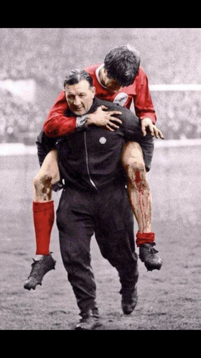 FreshFabinho's tweet photo. What. A. Picture. https://t.co/8YK49iCR0w