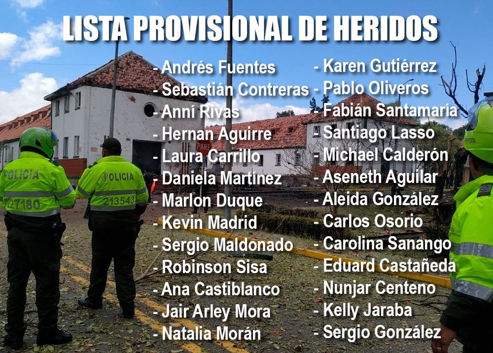 Don Jediondo Radio tweet media