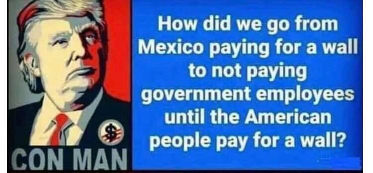 Jeanabrowning7's tweet photo. @realDonaldTrump https://t.co/Ej7xBFUtqN