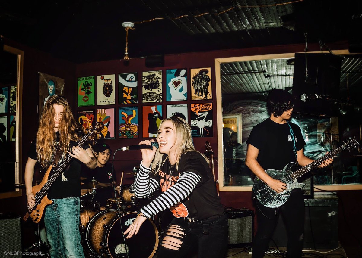 JohnOxley777's tweet photo. Discover this brilliant song & video “Summer Club”
By the awesome #FindingSeptember ( @FindingSept )
Pop Punk / Alternative / Punk Band!
From the fantastic new EP “History”
Finding September - Summer Club (Official Music Video) https://t.co/iHYllgLSuN via @YouTube https://t.co/Caw5OfpAZc