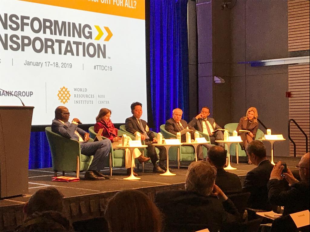 SLOCAT Partnership tweet media