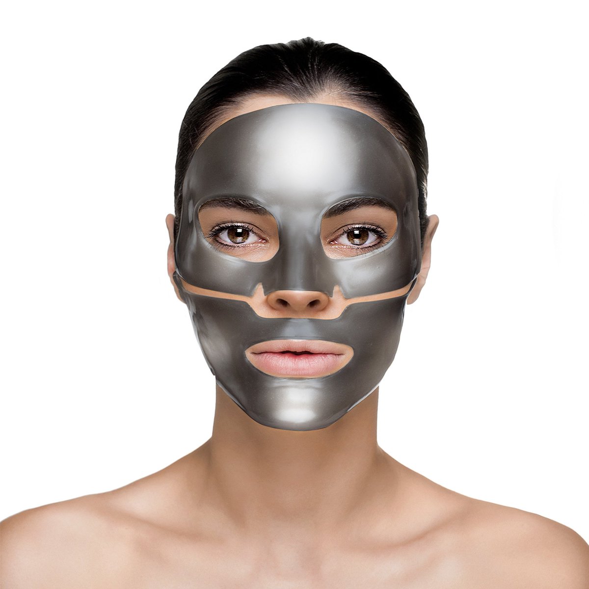 GaylordNational's tweet photo. Detox in the new year with our new black pearl detox collagen face mask add on. Great for purifying and balancing both your skin and spirit! #relaxatrelache Book now: https://t.co/XSKWPwg83M https://t.co/SyBFMzsQVU