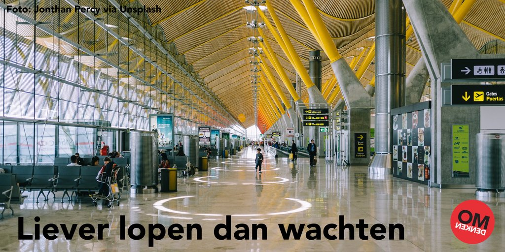 Omdenken tweet media