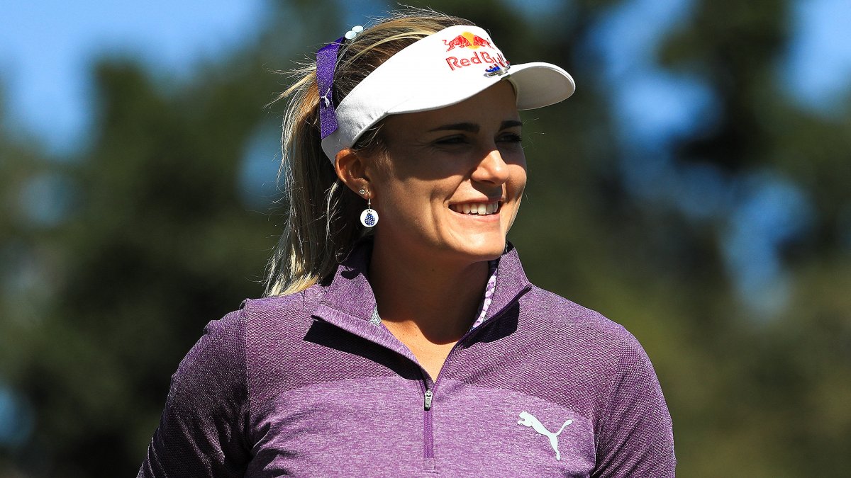 Golf Channel tweet media