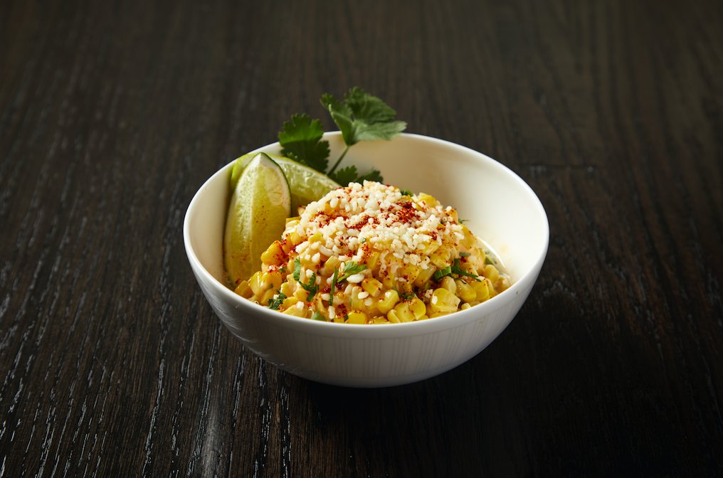 Latinicity's tweet photo. Latinicity Food Hall offers some of the BEST comfort food in the city. Visit our Saladero Station featuring food from Colombia, Argentina, Cuba and the BEST OAXACA MASH POTATOES this side of Mexico! Stop by today, #Latinicity #Chicago #Block37 #Saladero #Station #BestComfortFood https://t.co/NAJGPHOhoB