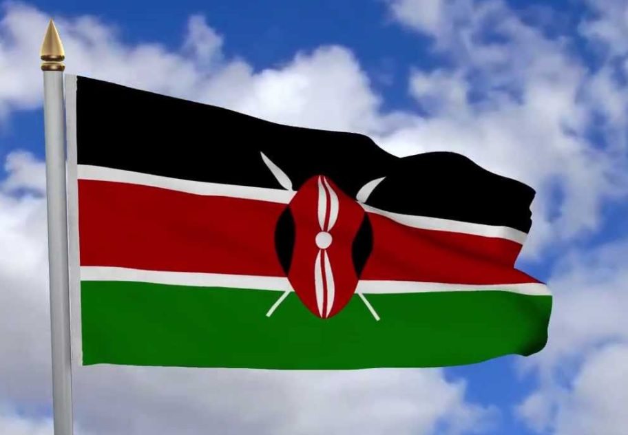 WildlifeWorks's tweet photo. Wildlife Works is deeply saddened by the recent #Nairobiattacks at Dusit Hotel that claimed at least 21 lives in Kenya. Our heart goes out to the families of those who lost their loved ones and we wish a speedy recovery to those who were injured during the attack. https://t.co/Px4Ts288Li