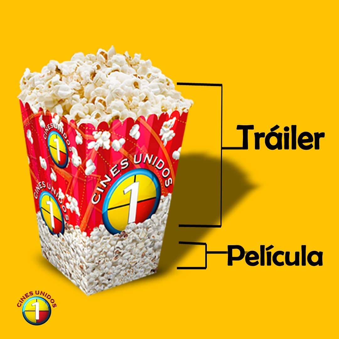 CinesUnidos's tweet photo. ¡PREPÁRATE PARA DISFRUTAR EL DÍA DE LA COTUFA en #CinesUnidos 🎉! pero antes da like y RT si cada vez que disfrutas de una película en nuestras salas te pasa esto 🍿😂 https://t.co/lxhqiPalqA