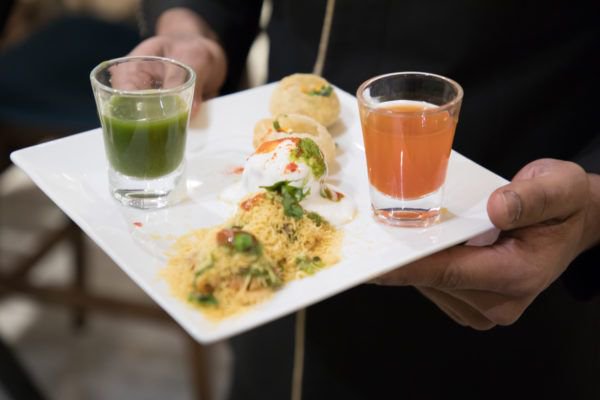 Rolo Travel tweet media