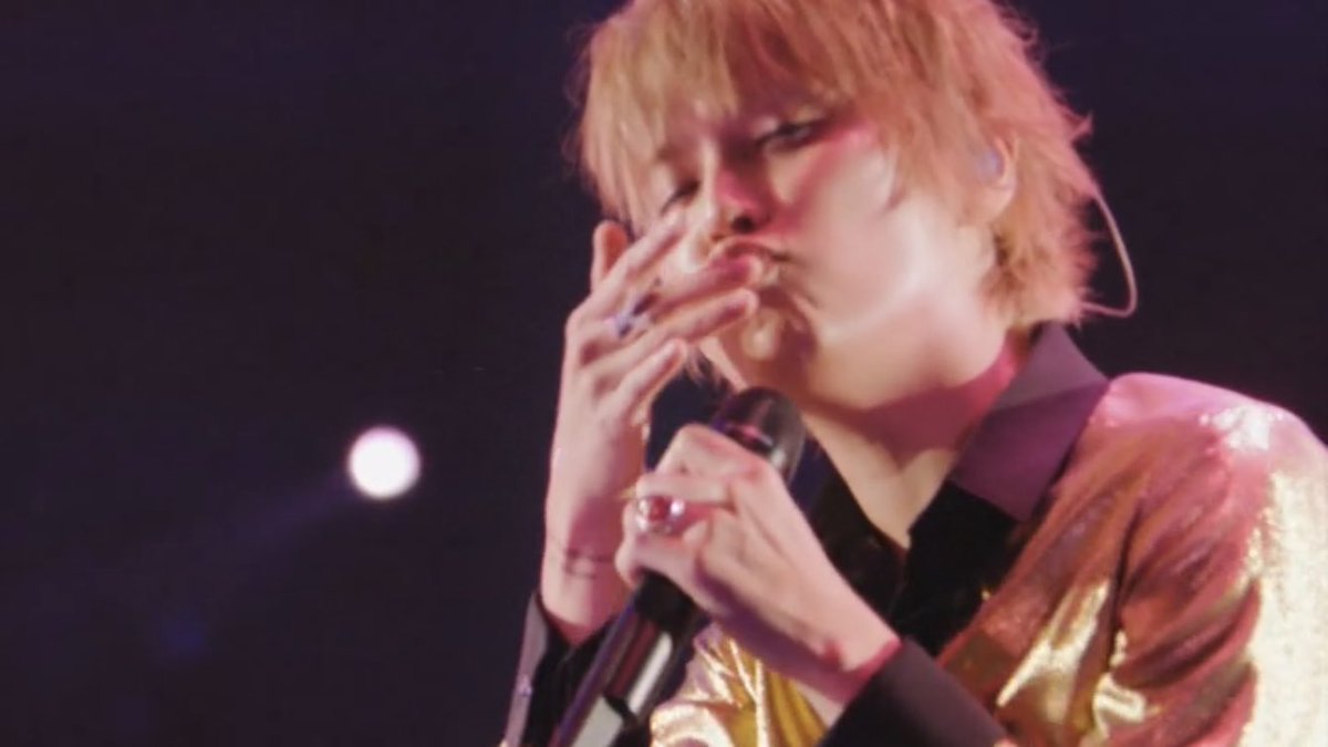 tg_pana_ns's tweet photo. エロさをわかってる増田さんとあんまりわかってないてごちゃんホント好き https://t.co/fkHTFd2DoD