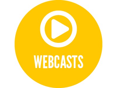 WOCNSociety's tweet image. If you missed any of the 2018 webinars focused on #ostomy #education, no worries! You can view them #ondemand for free at any time in the Webcasts section of the Continuing Education Center (CEC): wocn.digitellinc.com/wocn/conferenc…
Please note: no CE attached to on demand webinars