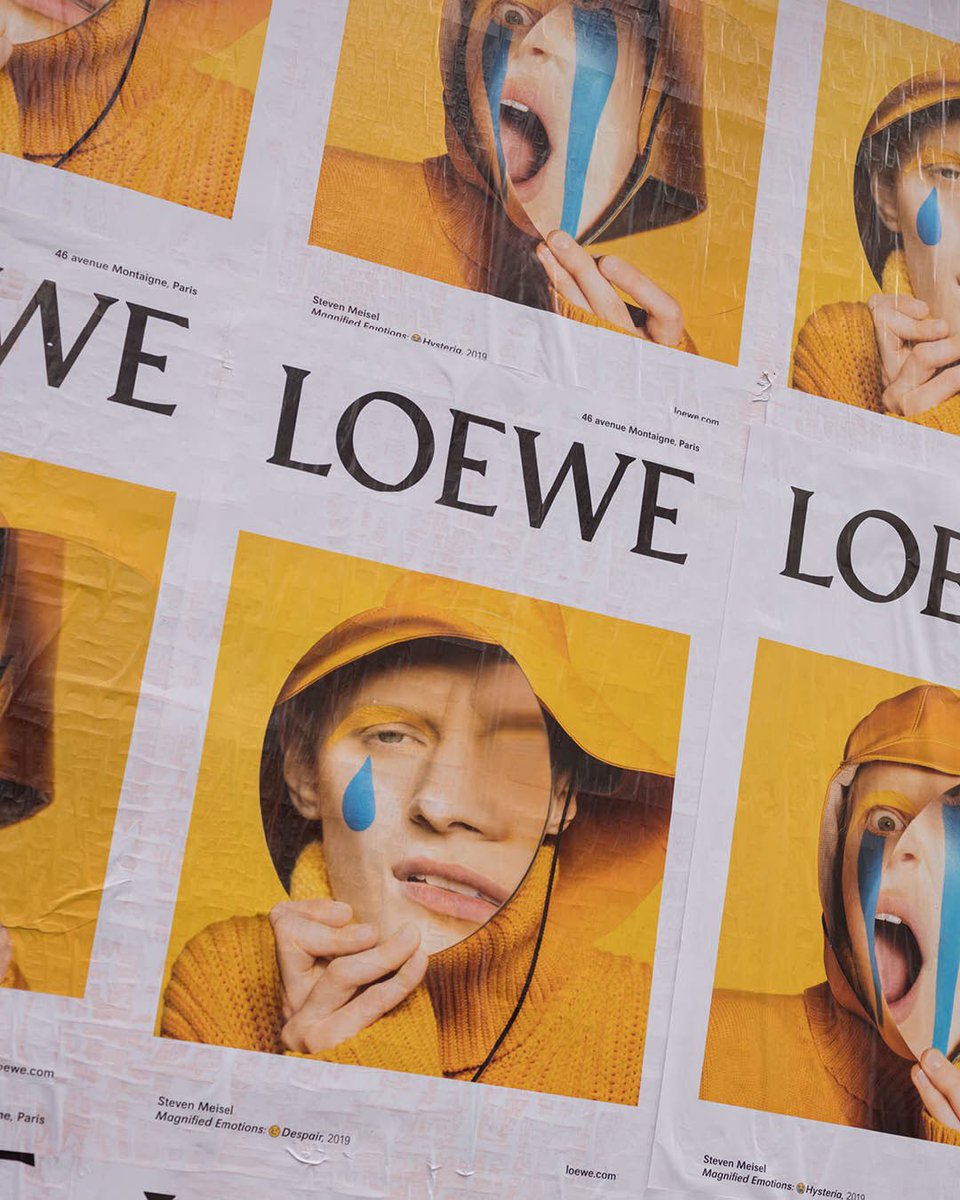 LoeweOfficial tweet picture